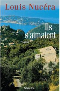 Ils s'aimaient