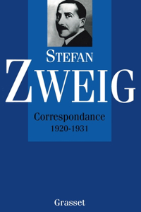 Correspondance, 1920-1931-T02