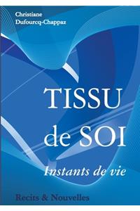 Tissu de soi
