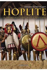 Hoplite