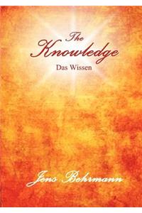 The Knowledge - Das Wissen