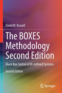 Boxes Methodology Second Edition