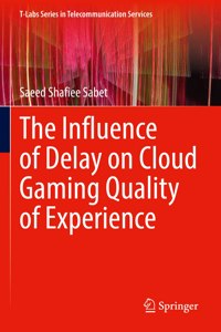 Influence of Delay on Cloud Gaming Quality of Experience