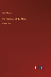 Glimpses of the Moon