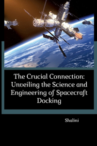 The Crucial Connection