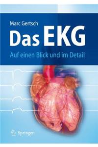 Das Ekg