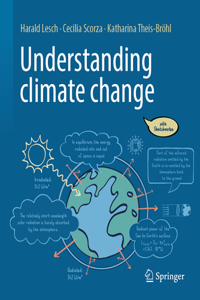 Understanding Climate Change