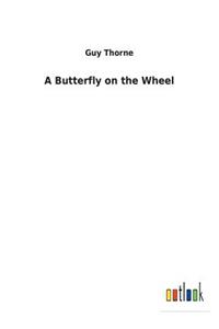 Butterfly on the Wheel