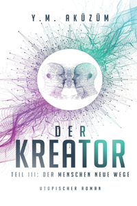 Der Kreator