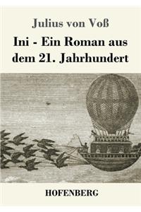 Ini