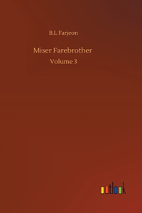 Miser Farebrother