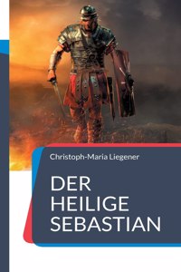 Der heilige Sebastian