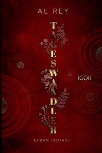 Tageswandler 6