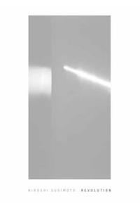 Hiroshi Sugimoto