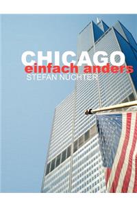 Chicago einfach anders