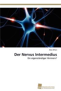 Nervus Intermedius