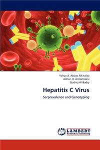 Hepatitis C Virus