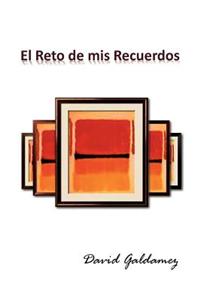 El Reto de MIS Recuerdos