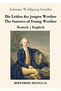 Leiden des jungen Werther / The Sorrows of Young Werther