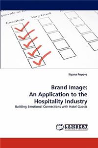 Brand Image