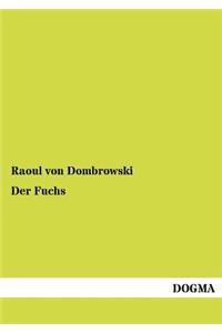 Fuchs