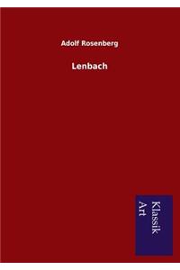 Lenbach