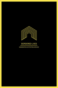 Bordered Lives