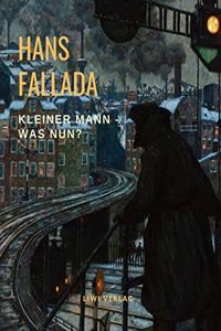 Kleiner Mann - Was nun?