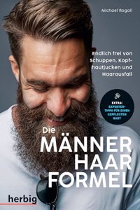 Die Mannerhaar-Formel