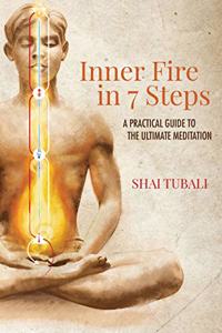 Inner Fire in 7 Steps