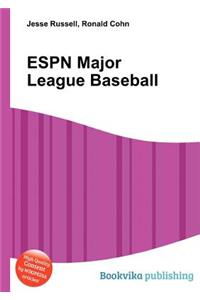 ESPN Major League Baseball