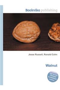 Walnut