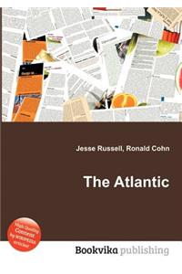 The Atlantic