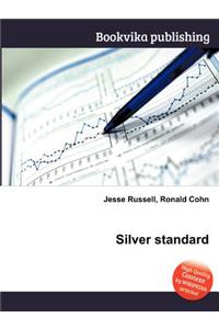 Silver Standard