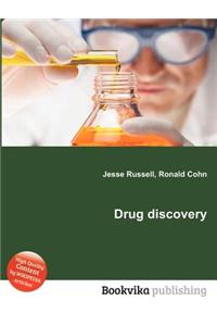 Drug Discovery