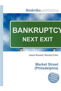 Market Street (Philadelphia)