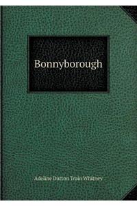 Bonnyborough