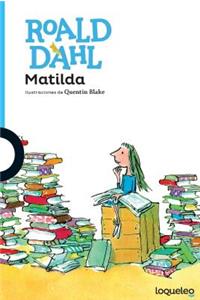 Matilda