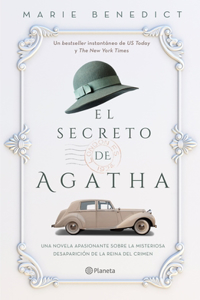 Secreto de Agatha