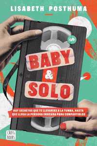 Baby Y Solo