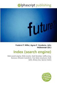 Index (Search Engine)