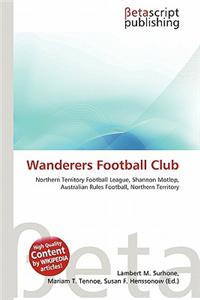 Wanderers Football Club