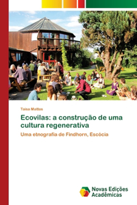 Ecovilas