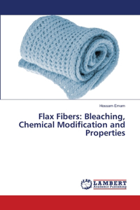 Flax Fibers