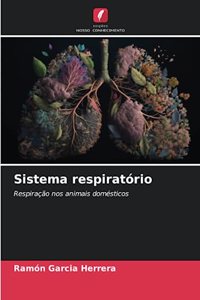 Sistema respiratório