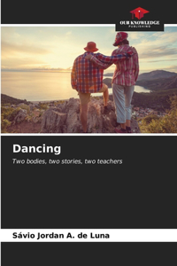 Dancing