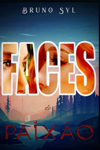Faces da Paixão