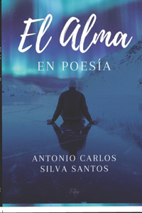 El Alma en Poesia