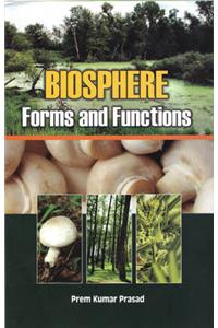 Biosphere