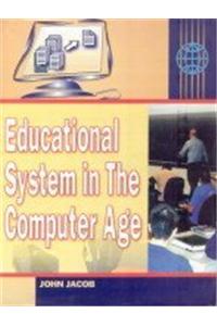 Educational System in the Computer Age
